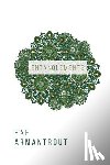 Armantrout, Rae - Entanglements