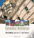 Wigren, Christopher - Connecticut Architecture