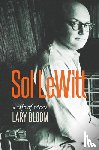 Bloom, Lary - Sol LeWitt