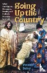 Daley, Yvonne - Going Up the Country