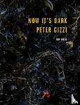 Gizzi, Peter - Now It's Dark