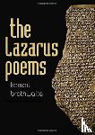 Brathwaite, Kamau - The Lazarus Poems