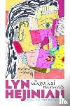 Hejinian, Lyn - Allegorical Moments
