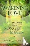 Cleveland, Gregory - AWAKENING LOVE