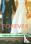 Angel - Forever (Marriage Devotional)