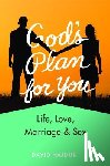 Hajduk, David - God's Plan for You (Revised)