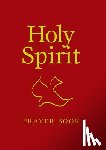 Wickenhiser, Mary - Holy Spirit Prayer Book