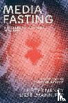 Usselmann Fsp, Nancy - Usselmann Fsp, N: Media Fasting