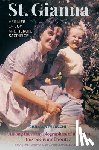 Pelucchi, Giuliana - Saint Gianna Her Life of Joy