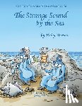Stewart, Haley - Strange Sound by the Sea