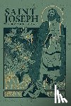Wickenhiser, Mary - Saint Joseph (CL)