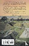 Perry, I. Mac - Indian Mounds You Can Visit