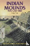 Perry, I. Mac - Indian Mounds You Can Visit