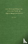 Godfrey, Robert K. - Trees, Shrubs, and Woody Vines of Northern Florida and Adjacent Georgia and Alabama