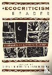  - The Ecocriticism Reader