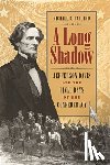 Ballard, Michael B. - A Long Shadow