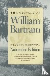 Bartram, William - The Travels of William Bartram
