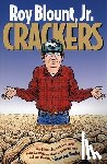 Blount, Roy - Crackers
