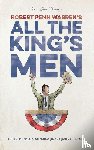  - Robert Penn Warren's "All the King's Men"