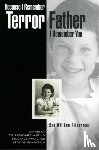 Silverman, Sue William - Because I Remember Terror, Father, I Remember You