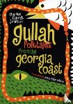 Jones, Charles Colcock - Gullah Folktales from the Georgia Coast
