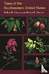 Duncan, Wilbur H., Duncan, Marion B. - Trees of the South-eastern United States