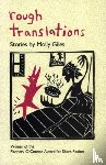 Giles, Molly - Rough Translations