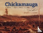 Linton, Roger C. - Chickamauga
