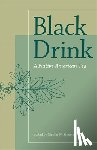 Charles M. Hudson - Black Drink - A Native American Tea