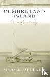 Bullard, Mary R. - Cumberland Island