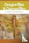 Beaton, Giff - Dragonflies and Damselflies of Georgia and the Southeast