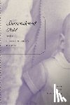McElmurray, Karen Salyer - Surrendered Child