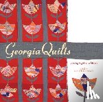  - Georgia Quilts