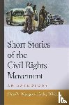  - Short Stories of the Civil Rights Movement
