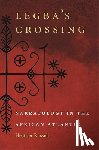 Russell, Heather - Legba's Crossing