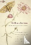 Bartram, William - William Bartram, The Search for Nature's Design