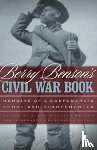 Benson, Berry - Berry Benson's Civil War Book