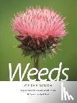 - Weeds of the South