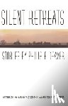 Deaver, Philip F. - Silent Retreats