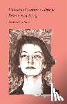 Kinney, Arthur F. - Flannery O'Connor's Library