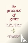 O'Connor, Flannery - The Presence of Grace and Other Book Reviews by Flannery O'Connor