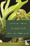 Hurd, Barbara - Stirring the Mud