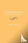 Holman, C. Hugh - The Immoderate Past