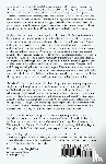 Kaplan, Edward K. - Baudelaire's Prose Poems