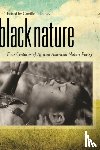 - Black Nature