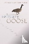 Plum, Sydney Landon - Solitary Goose