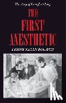Boland, Frank Kells - The First Anesthetic