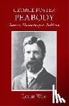 Ware, Louise - George Foster Peabody