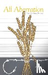 Svoboda, Terese - All Aberration