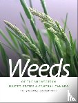  - Weeds of the Midwestern United States and Central Canada